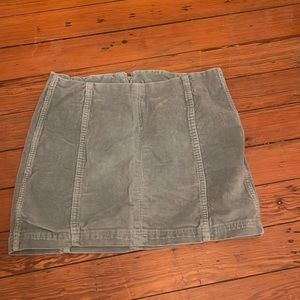 Wild Fable size 14 skirt
